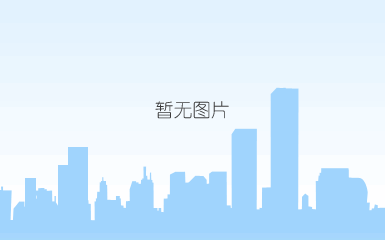 喷灌机真正实现水肥同步