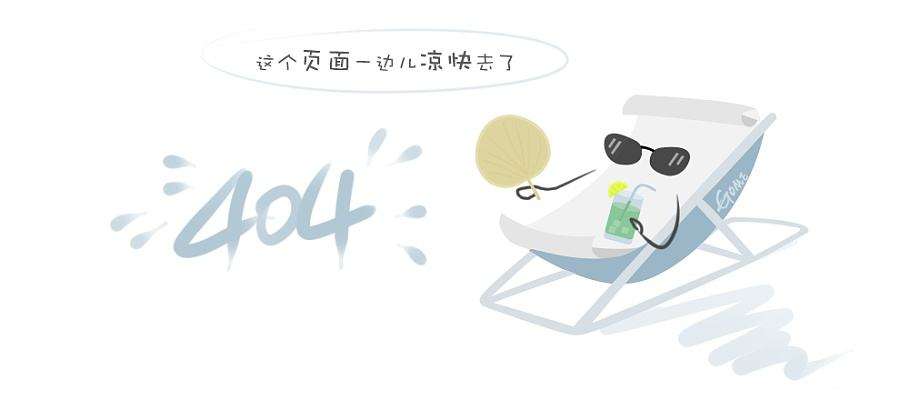 潜水泵电机烧坏的因素有哪些